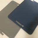 (주)제이에스메디텍 이미지