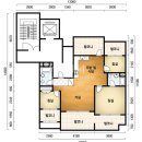 제일하이빌1차 이미지