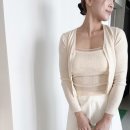 그라니아 | 여름 하객룩 추천 고민 끝! 미케네 그라니아 나일론 롱 스커트