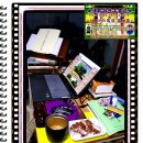 성무목장 | ◐원사본기1, 원사열전1◑