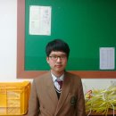 한누리24