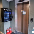 무인셀프모텔 이미지