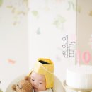 고이테이블 이미지