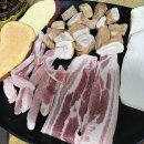 더함약국 이미지