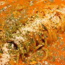 청목치킨 이미지