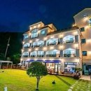 라온하우스 이미지