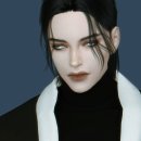 카인트 이미지