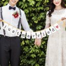 미래결혼정보사