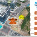 구로-구로-구로-2240 이미지