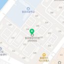 서울바른소아치과의원 이미지