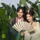 숲속멜로디