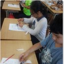 대전둔원초교 이미지