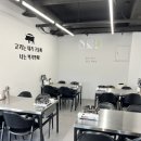 마을회관,경비실 네이버블로그