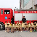 선단꿈나무어린이집 이미지