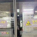 힐스파 | [서울 호캉스] 비스타 워커힐 스파 객실 후기, 뚜벅이로 다녀온 한강뷰 호캉스