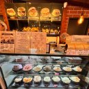 서울 베이글 맛집 마더린러 내돈내산 후기