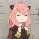 경희대학교 아트퓨전디자인대학원 이미지