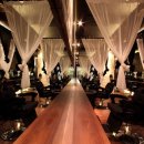 강남탑부동산공인중개사사무소 이미지