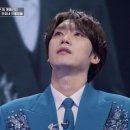 무명