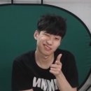 오또베니스 | 2023 EUROPE (6) :: 아름답고도 아프구나 / 이탈리아 베니스&피렌체 여행 / 유럽여행