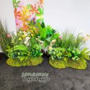 공간꽃조경 이미지