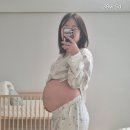 한사랑병원 | 초산모 유도분만 성공 후기! 목포한사랑병원