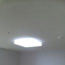 첨단중흥S 이미지