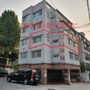 은평-040 이미지