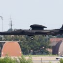 박재민축사 이미지