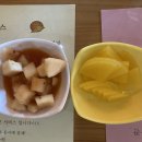 크레파스 경양식 이미지