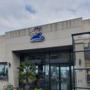 남해축산 | [남해/창선면] 남해축산 내돈내산 후기