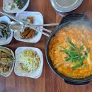벧엘콩국수
