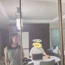 pet 108어3944 | 24년도 나의 여름휴가 달랏+나트랑
