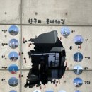 마코삼척점 | 여름휴가 2 강원도 강릉