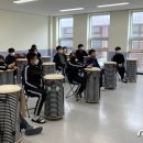 임성중학교 이미지