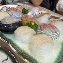 도원카써비스 이미지