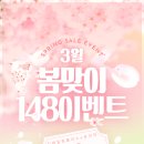 지디테일링 이미지