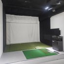 강서스크린골프 | 강서구 스크린골프장 리폼 공사 중고스크린골프 설치 후기