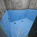 센텀 SK VIEW 아파트 | 부산욕실리모델링 - 반여동욕실리모델링 센텀sk뷰 아파트 후기