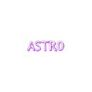 오늘도 보고싶은 아스트로💜 이미지