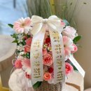 벨르마망 산후조리원 이미지