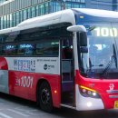 을숙도초등학교 이미지