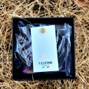 카프 골프(Caf Golf) | 남성골프벨트 추천 : 티지스톤 클래식 오일풀업카프 블랙골프벨트