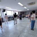온천2동 주민센터 이미지