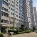 무왕로25길 이미지