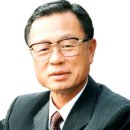 박희태 카카오 검색결과