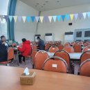 집밥 전선생 | 이루는 교회밥 후기. 집밥 같은 따뜻한 한 끼. 폭식주의보.