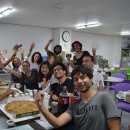 게스트하우스 이미지