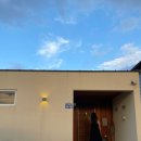 제주스테이머들 감성자쿠지펜션 이미지