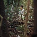 곡성-156 이미지